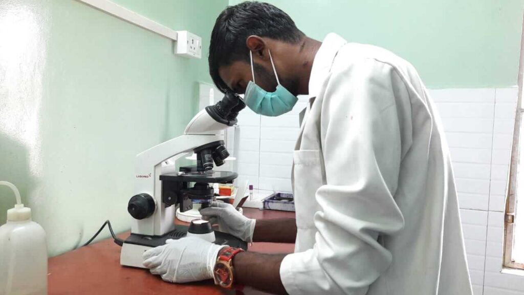 aryan hospital aryan hospital